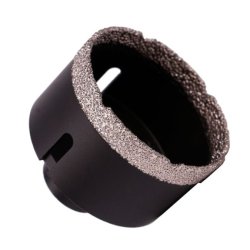 Wiertło diamentowe DDR-V 70x30xM14 Keramik Pro