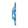 Frez diamentowy DGS-S 180/22,23 Beton