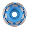 Frez diamentowy DGS-S 100/22,23 Beton