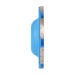 Frez diamentowy DGS-S 100/22,23 Beton