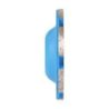 Frez diamentowy DGS-S 100/22,23 Beton