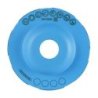 Frez diamentowy DGS-S 100/22,23 Beton