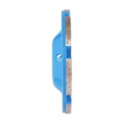 Frez diamentowy DGS-S 125/22,23 Beton