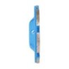 Frez diamentowy DGS-S 125/22,23 Beton