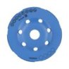 Frez diamentowy DGS-S 125/22,23 Beton