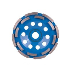 Frez diamentowy DGS-S 150/22,236 Beton