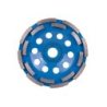 Frez diamentowy DGS-S 150/22,236 Beton