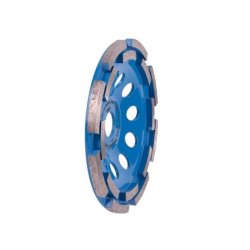 Frez diamentowy DGS-S 150/22,236 Beton