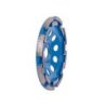 Frez diamentowy DGS-S 150/22,236 Beton