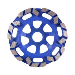 Frez diamentowy DGS-W 125 Grindex