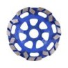 Frez diamentowy DGS-W 125 Grindex