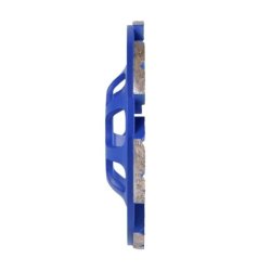 Frez diamentowy DGS-W 125 Grindex