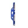 Frez diamentowy DGS-W 125 Grindex