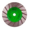 Frez diamentowy DGM-S 100/M14F №2 Elite-Active