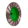 Frez diamentowy DGM-S 100/M14F №2 Elite-Active