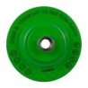 Frez diamentowy DGM-S 100/M14F №2 Elite-Active