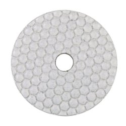 100x3x15 CleanPad 50
