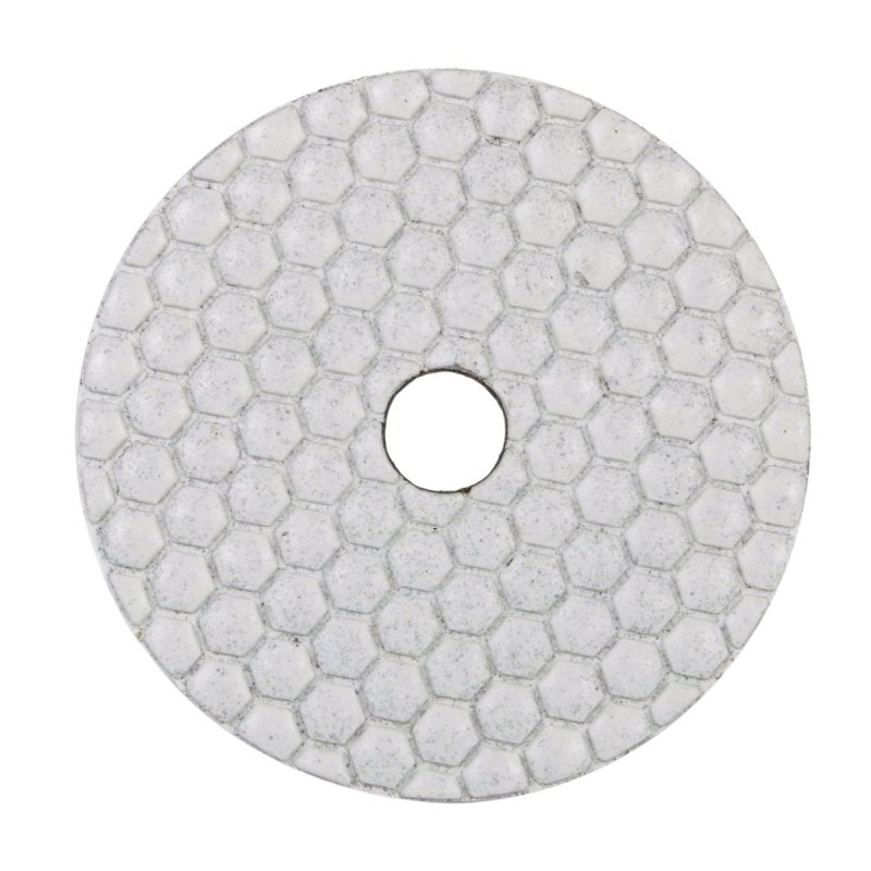100x3x15 CleanPad 50