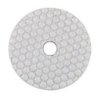 100x3x15 CleanPad 50