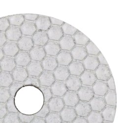 100x3x15 CleanPad 50