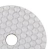 100x3x15 CleanPad 50