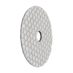 100x3x15 CleanPad 50