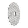 100x3x15 CleanPad 50