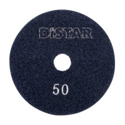 100x3x15 CleanPad 50