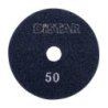 100x3x15 CleanPad 50