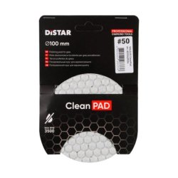 100x3x15 CleanPad 50