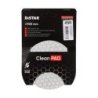 100x3x15 CleanPad 50