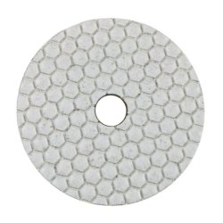 100x3x15 CleanPad 100