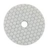 100x3x15 CleanPad 100