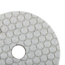 100x3x15 CleanPad 100