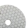 100x3x15 CleanPad 100