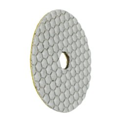 100x3x15 CleanPad 100