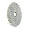 100x3x15 CleanPad 100