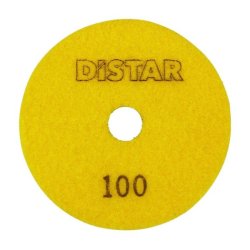 100x3x15 CleanPad 100