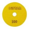 100x3x15 CleanPad 100