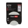100x3x15 CleanPad 100
