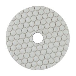 100x3x15 CleanPad 200