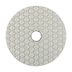 100x3x15 CleanPad 800