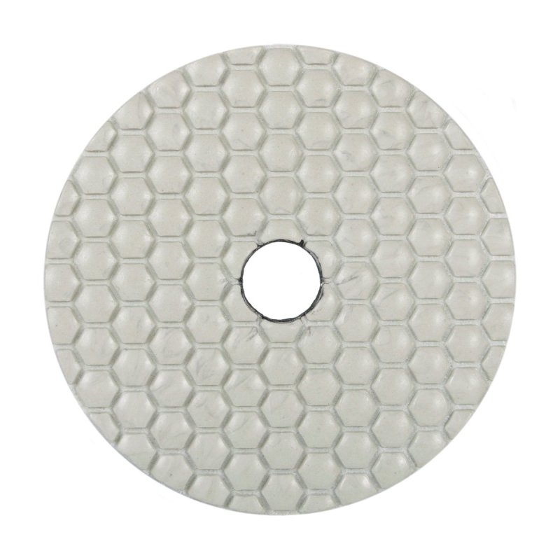 100x3x15 CleanPad 800