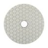 100x3x15 CleanPad 800