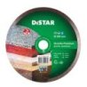 Diamentowa tarcza tnąca 1A1R 200 Granite Premium