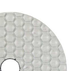 100x3x15 CleanPad 800