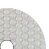 100x3x15 CleanPad 800