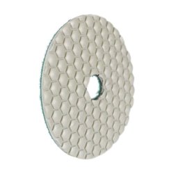 100x3x15 CleanPad 800