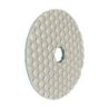 100x3x15 CleanPad 800