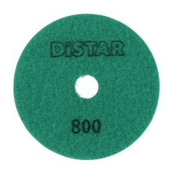 100x3x15 CleanPad 800